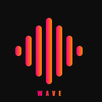 开云体育 Logo